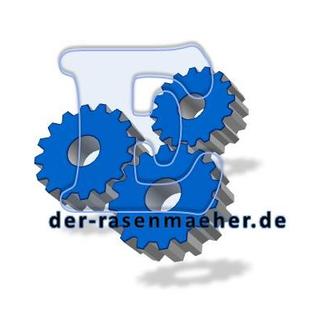 Art.Nr. 5301-02083 von Germania