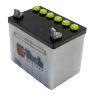 Batterie 12 Volt / 24 AH (Universal)